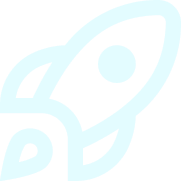 Vector